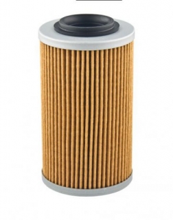 Olejový filtr HIFLO HF 564