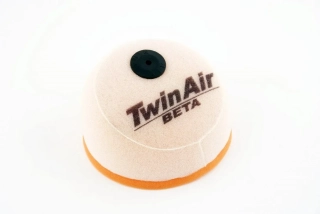 Vzduchový filtr TWIN AIR BETA - STANDART - viz popis 