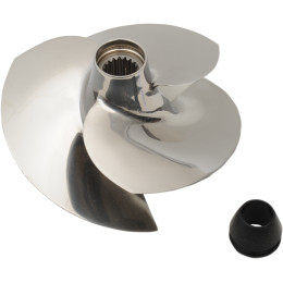 Vrtule vodního skútru SOLAS CONCORD IMPELLER typ SK-CD-12/14