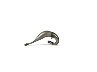 Koleno výfuku DEP Pipes pro Honda CR 125 90-97