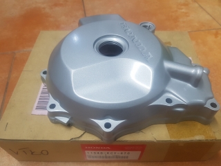 Originální víko alternátoru Honda XR 400 R 96-99 11340-KCY-670