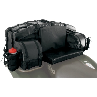 Zadní brašna - zavazadlo ATV-TEK REAR RACK BAG ARCH