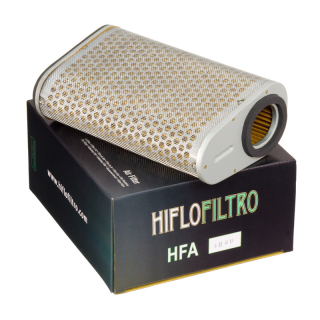 Vzduchový filtr HIFLO FILTRO HFA 1929 pro Honda CBF/CBR 1000 VIZ POPIS