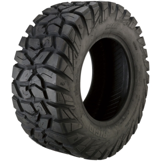 ATV/UTV pneu MOOSE UTILITY TIRE MUD RIGID 30X10 R15 , 8-mi plátnová konstrukce