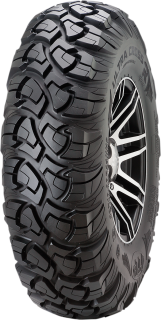 UTV pneu ITP ULTRACROSS R-SPEC 30X10R15 8PR 