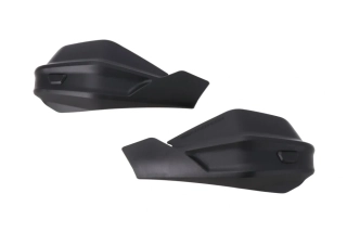 Kryty páček s hliníkovými držáky pro motocykly SW-MOTECH pro TRIUMPH viz popis
