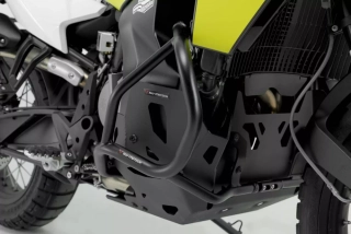 Padací rám motocyklu SW-MOTECH pro KTM ADVENTURE 790 rok 2019-2020 viz popis