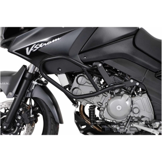Padací rám motocyklu SW-MOTECH pro SUZUKI DL 650 V-Strom viz popis