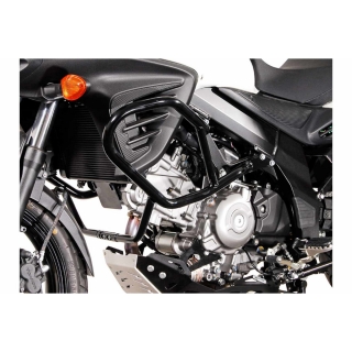 Padací rám motocyklu SW-MOTECH pro SUZUKI DL 650 ABS V-Strom 2012-2017 viz popis