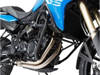Padací rám motocyklu SW-MOTECH pro BMW F 650/700/800/ viz popis