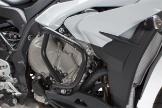 Padací rám motocyklu SW-MOTECH pro BMW S 1000 XR ABS 2015-2019 viz popis