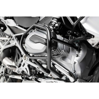 Padací rám motocyklu SW-MOTECH pro BMW R 1200 GS ABS 2013-2018 viz popis