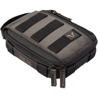 Přídavná taška SW-MOTECH ACCESSORY BAG LEGEND LA2 velikost 15 x 5 x 18 cm (š/h/d), objem 1 litr