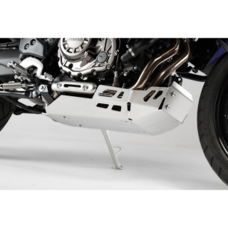 Kryt pod motor motocyklu SW-MOTECH pro moto YAMAHA XT 1200 Z 2014-2020 viz popis
