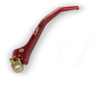 Startovací páka - nakopávačka MTZ pro HONDA CR 250 R 92-07