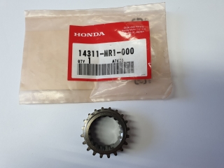 Rozvodové kolo Honda VT 600 14311-MR1-000   14311-MR1-000