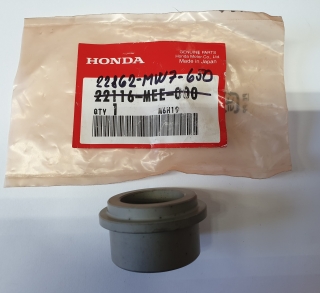 Vložka náhonu olejového čerpadla Honda CBR 600 RR 03-12   22116-MEE-000