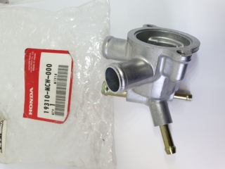 Obal termostatu pro Honda VFR 800   19310-MCW-000