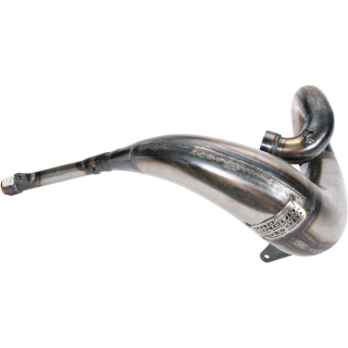Koleno výfuku Pro Circuit WORKS PIPE 2-STROKE Honda CR 250 R 2002