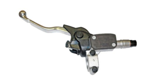 Spojková pumpa BREMBO KTM SX/SXF originál díl