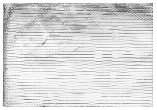 Izolační fólie samolepící k výfuku VICMA sílá 0,80 mm, rozměr: 140x195 mm