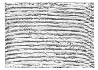 A Izolační fólie samolepící k výfuku VICMA sílá 1,60 mm, rozměr: 140x195 mm