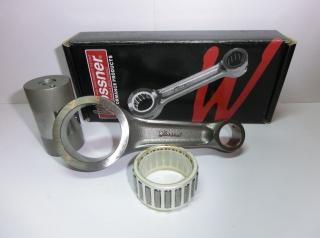 Ojniční sada Wossner Suzuki RMZ 450 05-07