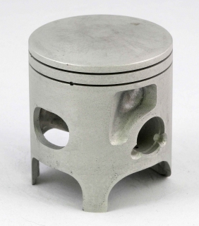 Pístní sada YAMAHA YZ 250 1988-1998 67.96mm
