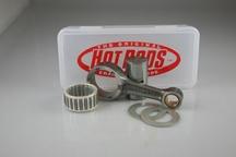 Ojniční sada Hot Rods HONDA CRF 150 R 07-09