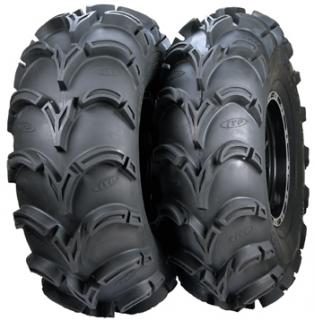 Pneu pro čtyřkolky ITP MUD LITE XL 26x9-12