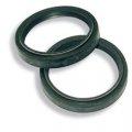 Gufera do vidlic pro Honda CR 125 R 97-07